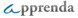 Apprenda