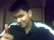 Kapeesh Saraf