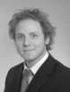 Oliver Köllner