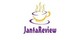 JantaReview