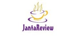 JantaReview