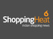 ShoppingHeat
