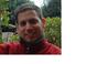 Guy Weiss