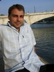 Julien Nicod