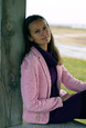 Julia Tikunova