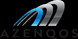 Azenqos