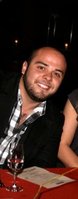Jaime Quirarte 