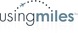 UsingMiles.com