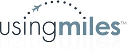 UsingMiles.com