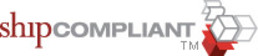 ShipCompliant