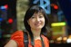 Huan Ming Liu