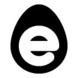 Easter Egg