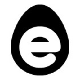 Easter Egg