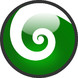 NetStormer