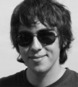 Simon Buelens