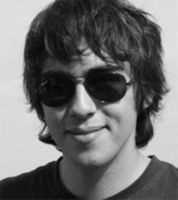 Simon Buelens