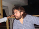 Francisco  Tirado
