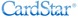 CardStar, Inc.