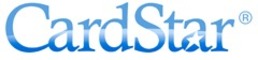 CardStar, Inc.
