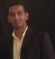Sameer Lodha