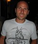 Aaron Imholt