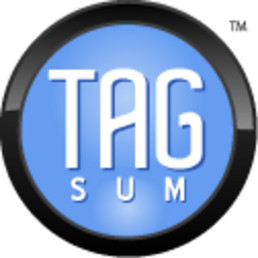 TagSum