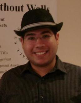 Edmilson Nascimento Jr.