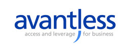 avantless