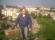 Housam Ramzi