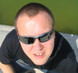 Sorin Ostafiev