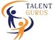 Talent Gurus