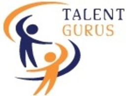 Talent Gurus