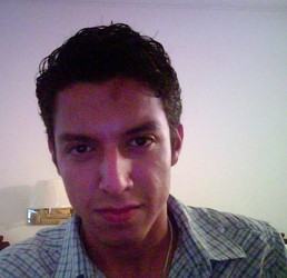 august pelaez
