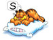 HappySleep