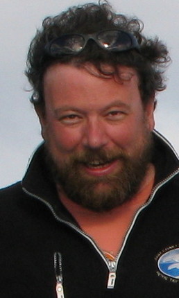 Fearghas  McKay