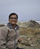 Tushar Shrishrimal