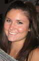 Anne Laughlin