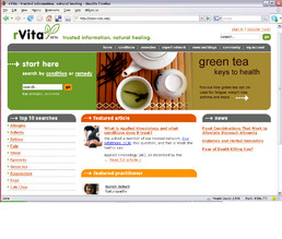 rvita