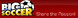 BigSoccer