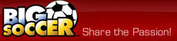 BigSoccer