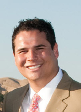 Bryan Solar