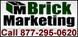 Brick Marketing