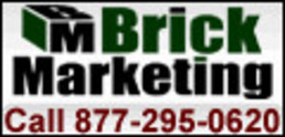 Brick Marketing