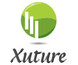 Xuture LLC