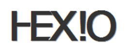 HEX!O