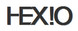 HEX!O