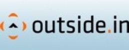 Outside.in