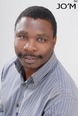 Solomon Moriti