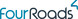 Four Roads LLC