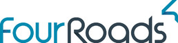 Four Roads LLC